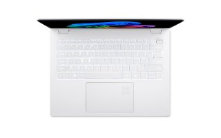 Acer Swift Edge 14 AI SFE14-51T-731U Touch