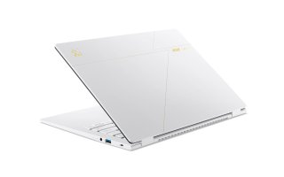 Acer Swift Edge 14 AI SFE14-51T-731U Touch