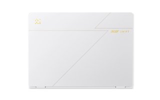 Acer Swift Edge 14 AI SFE14-51T-731U Touch
