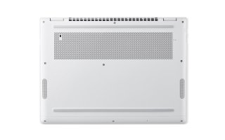 Acer Swift Edge 14 AI SFE14-51T-731U Touch