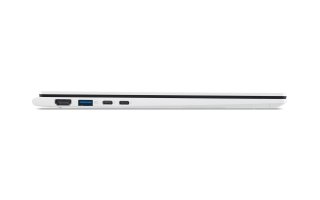 Acer Swift Edge 14 AI SFE14-51T-731U Touch