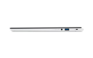 Acer Swift Edge 14 AI SFE14-51T-731U Touch