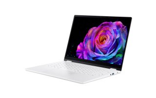 Acer Swift Edge 14 AI SFE14-51T-731U Touch