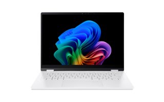 Acer Swift Edge 14 AI SFE14-51T-731U Touch