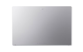 Acer Aspire Go 15 - AG15-32P-36AU