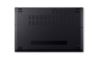 Acer Aspire Go 15 - AG15-32P-36AU