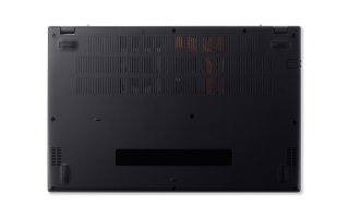 Acer Aspire Go 15 - AG15-42P-R5QS