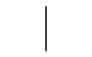 Acer Iconia A8 Tablet