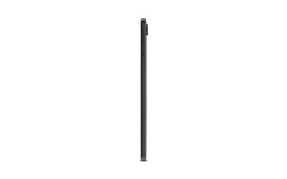 Acer Iconia A8 Tablet