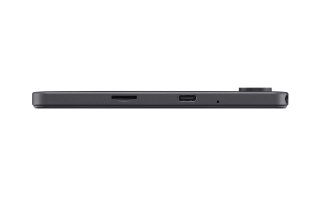 Acer Iconia A8 Tablet