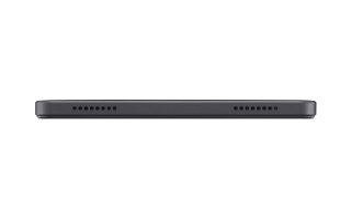 Acer Iconia A8 Tablet