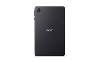 Acer Iconia A8 Tablet