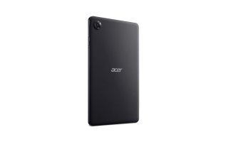 Acer Iconia A8 Tablet