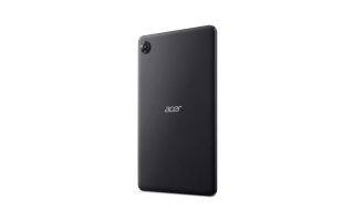 Acer Iconia A8 Tablet