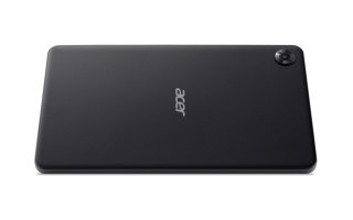 Acer Iconia A8 Tablet