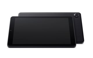 Acer Iconia A8 Tablet