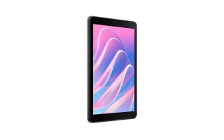 Acer Iconia A8 Tablet