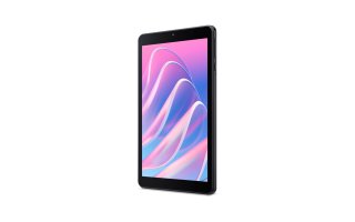 Acer Iconia A8 Tablet