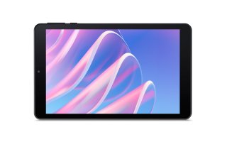 Acer Iconia A8 Tablet