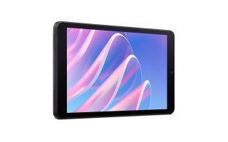 Acer Iconia A8 Tablet