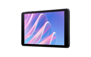 Acer Iconia A8 Tablet