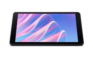 Acer Iconia A8 Tablet