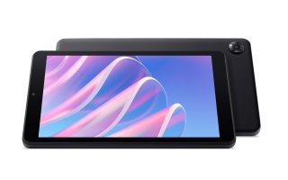 Acer Iconia A8 Tablet