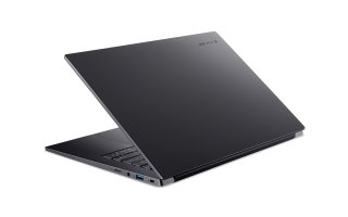 Acer Swift X 14 Ultrabook - SFX14-73G-723S
