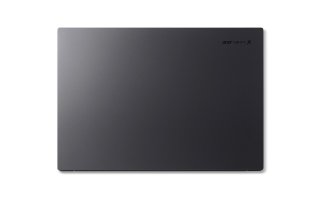 Acer Swift X 14 Ultrabook - SFX14-73G-723S