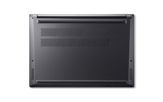 Acer Swift X 14 Ultrabook - SFX14-73G-723S