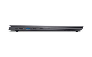 Acer Swift X 14 Ultrabook - SFX14-73G-723S