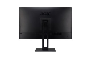 Acer Veriton VZ2694G AiO