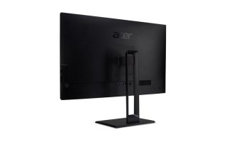 Acer Veriton VZ2694G AiO