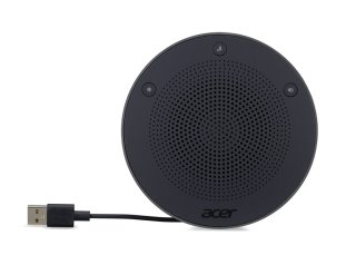 Acer ASK130 – Konferencia hangszóró