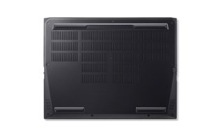 Acer Nitro 16S AI - AN16S-61-R381