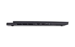 Acer Nitro 16S AI - AN16S-61-R381