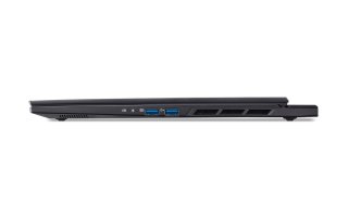 Acer Nitro 16S AI - AN16S-61-R381