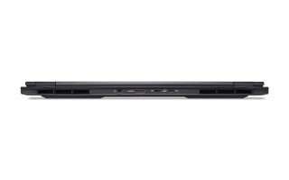 Acer Nitro 16S AI - AN16S-61-R381