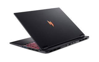 Acer Nitro 16S AI - AN16S-61-R381