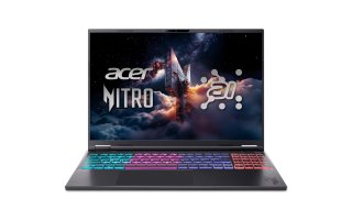 Acer Nitro 16S AI - AN16S-61-R381