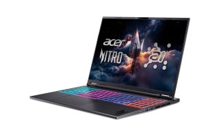 Acer Nitro 16S AI - AN16S-61-R381