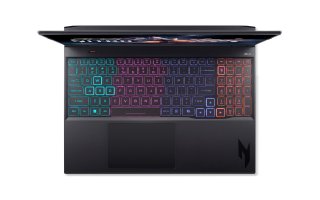 Acer Nitro 16S AI - AN16S-61-R381