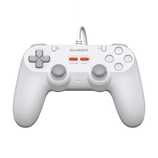 GameSir Tegenaria Lite