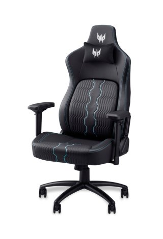 Acer Predator Rift Pro 371 Gamer Szék