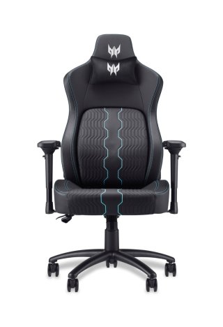 Acer Predator Rift Pro 371 Gamer Szék