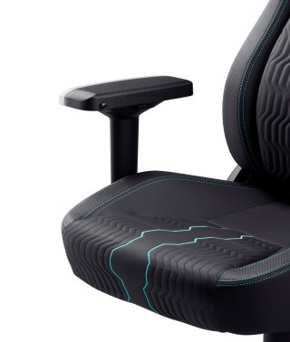 Acer Predator Rift Pro 371 Gamer Szék