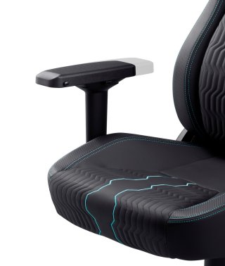 Acer Predator Rift Pro 371 Gamer Szék