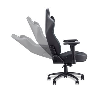 Acer Predator Rift Pro 371 Gamer Szék