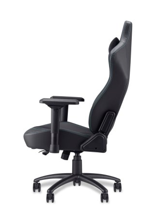 Acer Predator Rift Pro 371 Gamer Szék