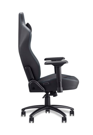 Acer Predator Rift Pro 371 Gamer Szék